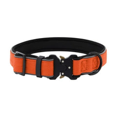 Collier PIPPO