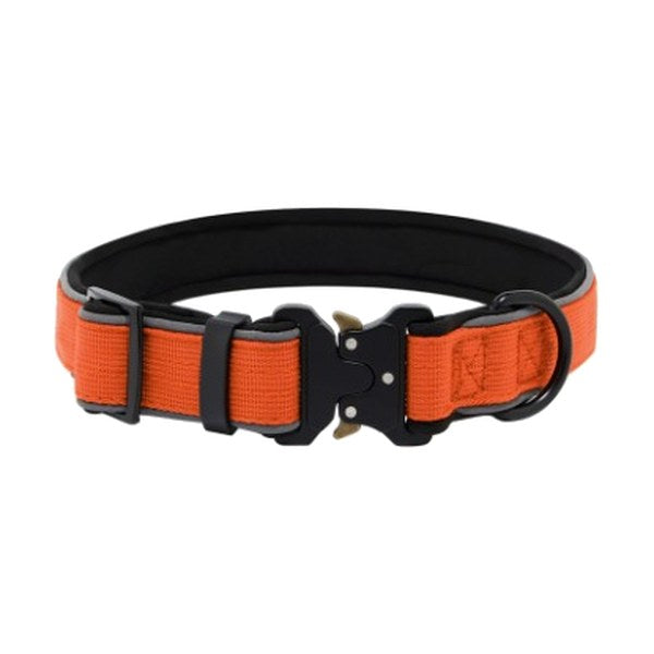 Collier PIPPO