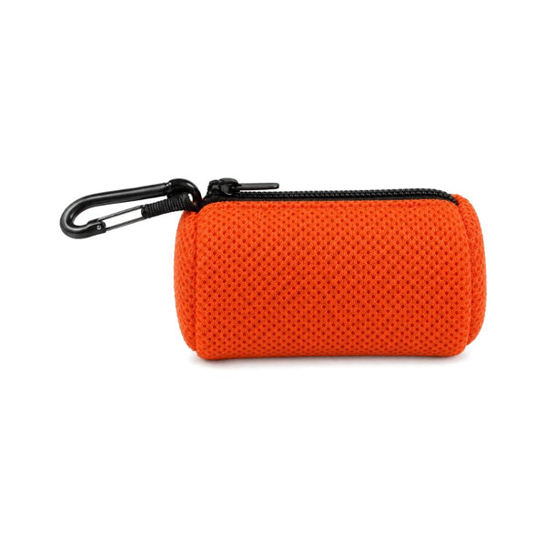 Pochette à sacs PIPPO